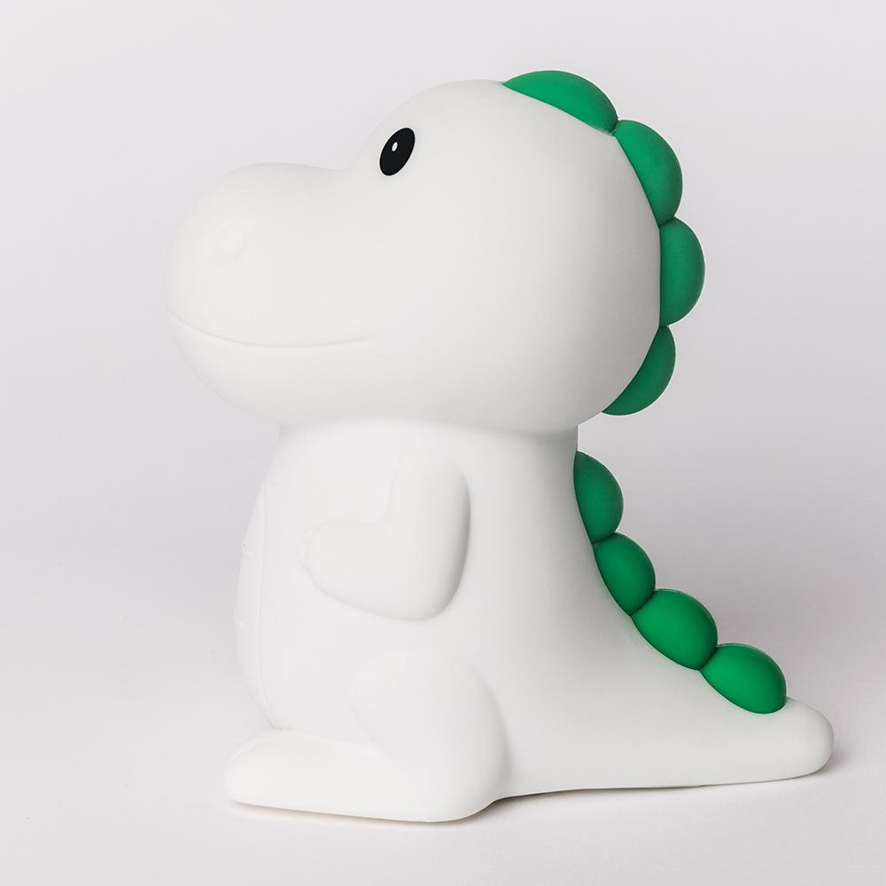 Dinosaur Night Light