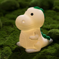 Dinosaur Night Light